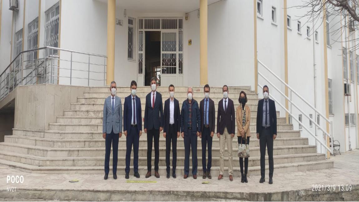 manavgatanadolu meb k12 tr